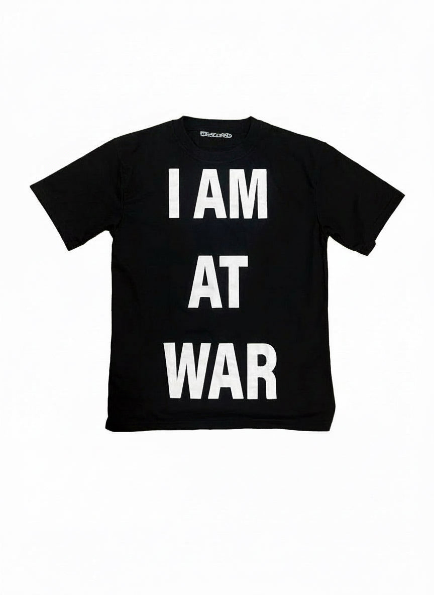 MEVSME TEE