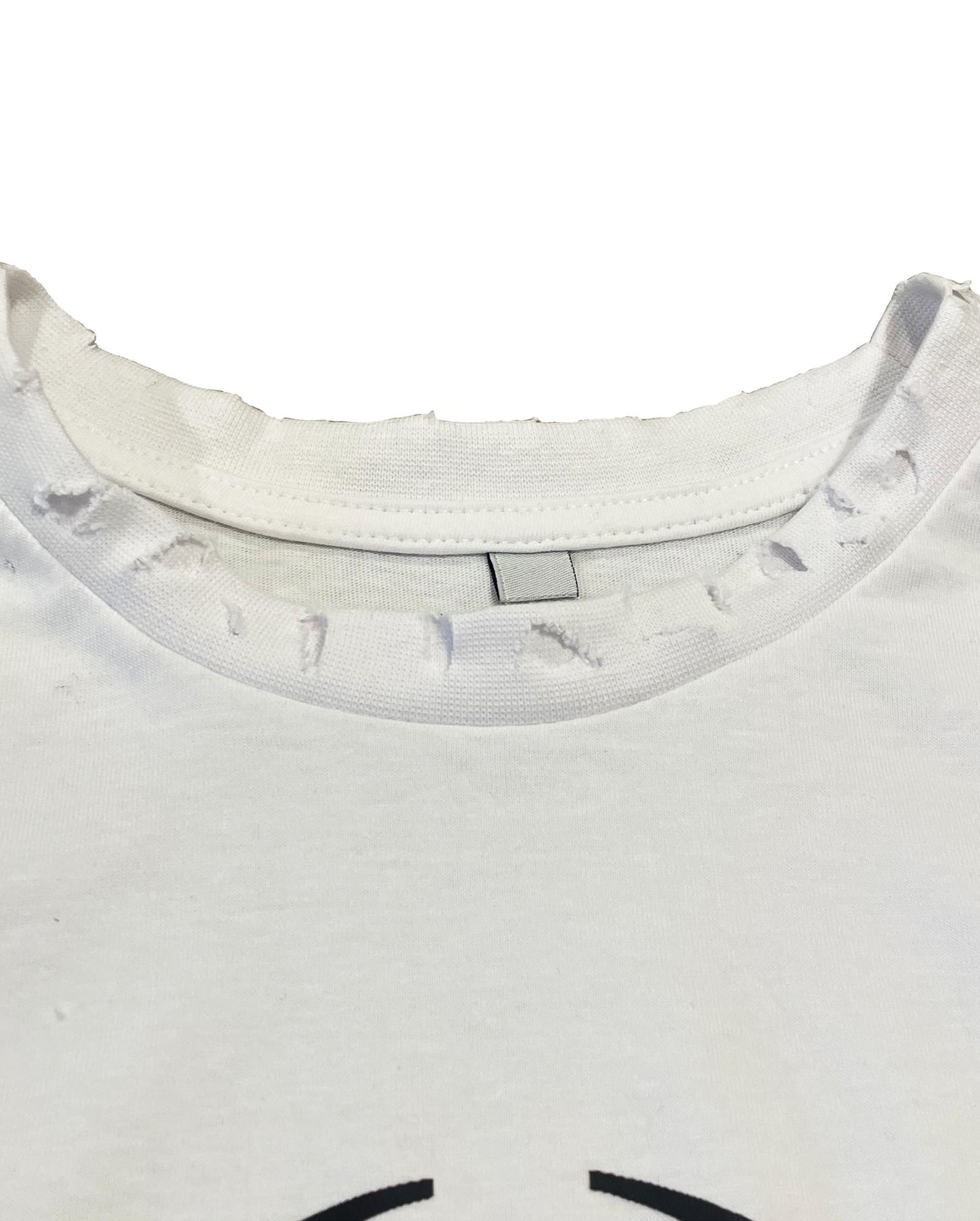 TOXXIC Longsleeve